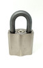 Sargent & Greenleaf Environmental Padlock 0883