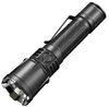 KLARUS XT21X Pro 4400 Lumens Extreme Output Tactical Flashlight