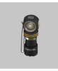 Armytek Elf C1 Multi Flashlight Warm LED Light 930 Lumens