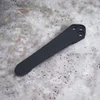 RGT Spyderco Universal V2 Clip Replacement Flat DLC