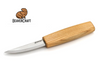 BeaverCraft C4M - Whittling Knife