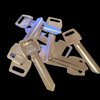 Strattec 321645 Strattec Ford H60 (10 Cut) 10pack Key Ford, Lincoln, Mercury