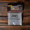 Sack Ups 802 Knife Protector 6 Pocket Gray