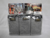 Sack Ups #109 Rifle Value Pack