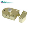 Major Manufacturing S200 Secret Gate Latc