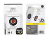 NiteIze Steelie® Orbiter® Magnetic Socket + Metal Plate STO-01-R7