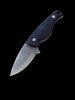 Creely Blades Mako MagnaMax With Sheath