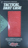 Shot Tactical Dart Case Red Shot Tactical Dart Case Red