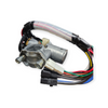 ASP C-20-213 Ford Festiva 88-89 Ignition Assembly
