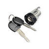 ASP Suzuki Chevrolet Pontiac Coded Ignition Cylinder C-50-110
