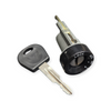 ASP Daewoo Ignition Lock Cylinder for Leganza C-50-103