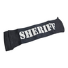 Sack Ups #951 Pistol Sack Sheriff Black