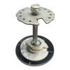 Vintage Sentry Safe Replacement Dial and Wheel Pack SEN20