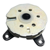 Vintage Sentry Safe Replacement Wheel Pack Assembly SEN28