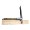 Vintage Safe Replacement Handle SH01