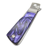 Finch Knives El Camino EL920 Purple Haze Kirinite 14C28N
