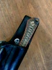 Ice Age Blades Slim Scout-CPM Magnacut