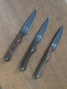 Ice Age Blades Slim Scout-CPM Magnacut