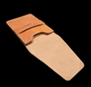 Tuskan Leatherworks Bespoke Handmade Leather Wallet 