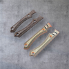 Ice Age Blades Slim Scout Interchangeable Scales