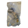 ASP Hyundai Scoupe Trunk Lock Assembly 1990-1993 B-36-114