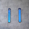 RGT Blue Ano Wire Pocket Clip Replacement Pre-Order-2 Styles