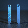 RGT Blue Ano Wire Pocket Clip Replacement Pre-Order-2 Styles