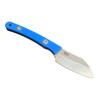 Hellbender Blade Co. Newt