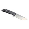 Pro Tech Mordax Blade Show 2026 Exclusive 250th USA  #12/100