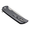 Pro Tech Mordax Blade Show 2026 Exclusive 250th USA  #12/100