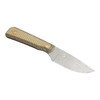 Ice Age Blades JS1 CPM Magnacut