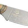 Ice Age Blades JS1 CPM Magnacut