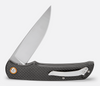 Buck Knives 259 Haxby Knife 13066