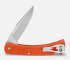 Buck Knives Slim Hunter 12699 Orange