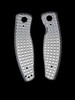 Scales Only TRM Neutron 2 Frag Pattern Ti Flat