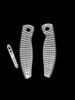 Scales Only TRM Atom Premium Flat Frag Titanium