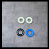 TRM O-Rings For Atom or Neutron Thumb Stud