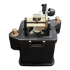 ASP Rear Compartment Trunk Lock Assembly B-31-126 VW Passat 1990-1994