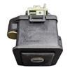 ASP Rear Compartment Trunk Lock Assembly B-31-126 VW Passat 1990-1994