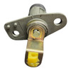ASP Hyundai Trunk Lock Assembly Tiburon 1997 B-36-120 NOS