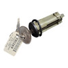 ASP Ford Contour Mystique Trunk Lock Assembly 1995 B-42-110 NOS