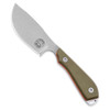 White River Knife & Tool Model 1 Skinner