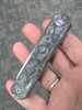 Kizer Feist 3