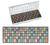 Specialty Products Universal Pinning Kit 3/1000 Increment SPK-33 