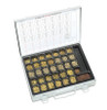 Specialty Products Schlage/Kwikset Pinning Kit SKK-115 