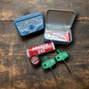 Knife Maintenance Kit-Premium Field Maintenanc