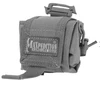 Maxpedition Mini RollyPoly Pouch Wolf Gray 0207W