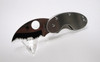 Spyderco Cricket C29S