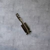 Sargent & Greenleaf Key Tips Only for 6870 Series Key Lock-Uncut