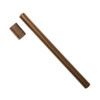 Sargent & Greenleaf 7312-002 3/8" Spindle Extension Kit